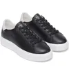 Marc O'Polo buty damskie sznurowane 201-16283504-100 990 Podgląd zdjęcia produktu 2