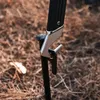 Outdoor-Camping-Zelthering-Hammer-Nagelentferner fuer Produktbild-Vorschau 4