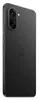 OnePlus Nord CE 5 Dual Sim - Nero - 256 GB - 5.200 mAh Anteprima dell’immagine prodotto 4