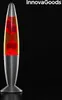 InnovaGoods® Lamp de Lava, Lamp de Lava Relaxing, lamp de Náhled obrázku produktu 16