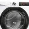 Hoover H-WASH&DRY 350 H3DPS4966TAMB6-S lavasciuga Libera Anteprima dell’immagine prodotto 7