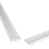 LEDVANCE 4058075268364 Panneau lumineux à LED Square 10 W Voir les images du produit 5