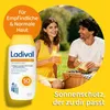 Ladival opalovací krém pro citlivou a normální pokožku SPF Náhled obrázku produktu 4