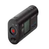 Sony HDR-AS30V Action Camera Full HD da 11,9 megapixel, Anteprima dell’immagine prodotto 1