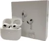 Auriculares Apple AirPods (3. Generation) IPX4 Produktbild-Vorschau 6