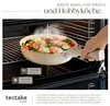 tectake® Kochtopfset Genua 16-teilig, für Induktion Produktbild-Vorschau 8