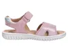 Superfit Sandalen Sparkle Mädchen 31353133323434 Rosa 28 EU Produktbild-Vorschau 5