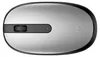 HP 240 Bluetooth-Maus Silber – kabellos, beidhändig, 1600 Produktbild-Vorschau 5