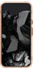 Handyhülle für Google Pixel 9 / Pixel 9 Pro, Hülle Produktbild-Vorschau 5