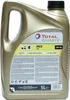 Total Quartz Ineo FDE 0W-30 5 Liter Produktbild-Vorschau 2