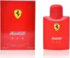 Ferrari Scuderia Ferrari Red Eau de Toilette Spray 125ml Produktbild-Vorschau 15