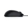 Dell MS3220 Laser Wired Mouse black Produktbild-Vorschau 20