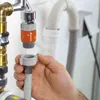 Gardena overgangsstuk voor tuinslang, 19 mm (3/4") Productafbeelding-voorbeeld 9