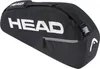 Base Racquet Bag S 2025 racquet bag black Voir les images du produit 1