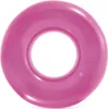Intex transparant gekleurde zwemband-roze Produktbild-Vorschau 11