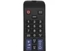 Universal TV Fernbedienung passend für alle Philips Smart Produktbild-Vorschau 9