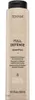 Lakmé Teknia Full Defense Shampoo Produktbild-Vorschau 7
