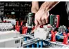 Metabo PowerMaxx SSD 12 BL Akku-Schlagschrauber Produktbild-Vorschau 2