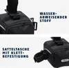 Support Abus 40992 - ST 5050 Voir les images du produit 4