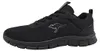 KangaRoos K-RF5500 SMU Sportschuh Schwarz Produktbild-Vorschau 11