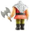Masters of the Universe Origins Deluxe Actionfigur (14 cm) Produktbild-Vorschau 18