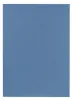 FALKEN 80004120 100er Aktendeckel DIN A4 blau Podgląd zdjęcia produktu 8