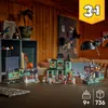 LEGO® Creator 31167 Geisterhaus Produktbild-Vorschau 7