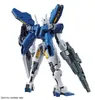 Bandai Hobby - Mobile Suit Gundam: Cudowna Rewidra Aerial Anteprima dell’immagine prodotto 16