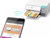 Epson EcoTank ET-2956 WiFi AirPrint Druk Dwustronny Tusz na Podgląd zdjęcia produktu 13