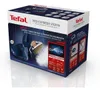 Tefal Pro Express Vision GV9812, 3000 W, 700 g/min, Náhled obrázku produktu 25