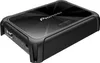 Pioneer GMD9701, D, 1 kan., 1200 W, 2400 W, 1.0 kan., 1200 Podgląd zdjęcia produktu 1