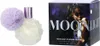Dámský parfém Ariana Grande EDP Moonlight 100 ml Náhled obrázku produktu 3