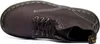 Dr. Martens Pascal in Braun für Damen – Größe 7 UK – 41 EU Produktbild-Vorschau 23