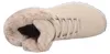 Skechers Sneaker Faux Leather Sneaker Podgląd zdjęcia produktu 17