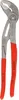 KNIPEX Cobra® Wasserpumpenzange 300 mm Produktbild-Vorschau 54