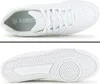 K-Swiss Court Cali - Herren Sneakers Schuhe Weiß Produktbild-Vorschau 4