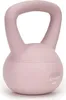 ACTIGET Soft Kettlebell 4 kg Übungsgewicht Trainingsball Produktbild-Vorschau 1