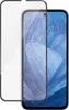 PanzerGlass ® Displayschutz Google Pixel 8a | Ultra-Wide Produktbild-Vorschau 2