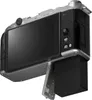 Fujifilm X -M5 MILC Gehäuse 26,1 MP X-Trans CMOS 4 6240 x Produktbild-Vorschau 5