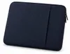 Laptoptasche für Macbook Neo 13 Zoll 2026 Tasche Produktbild-Vorschau 2