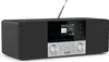 TechniSat DIGITRADIO 3 IR | DAB+/UKW/Internet/CD-Radio mit Produktbild-Vorschau 2
