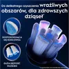 Oral-B iO Sanfte Reinigung, Original Aufsteckbürsten, Produktbild-Vorschau 11