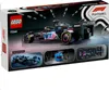 LEGO Speed Champions BWT Alpine F1 Team A524 Rennauto - Produktbild-Vorschau 44