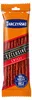 Kabanos exklusives Chili 105 g Tarczyński Produktbild-Vorschau 1