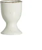 Ritzenhoff & Breker Casa Eierbecher aus Porzellan, creme, Produktbild-Vorschau 4
