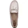 Damen Slipper Alabama 37,5 Produktbild-Vorschau 16