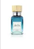 Adolfo Dominguez Agua Fresca Citrus Cedro 60 ml EDT Spray Anteprima dell’immagine prodotto 3