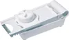 7-teilige Multireibe EUROHOME® Produktbild-Vorschau 1