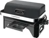 Campingaz Attitude 2go CV Przenośny Grill Gazowy Czarny Podgląd zdjęcia produktu 2