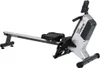 HAMMER Rudergerät Pro Force, 20 Programme, bis 120 kg Produktbild-Vorschau 4